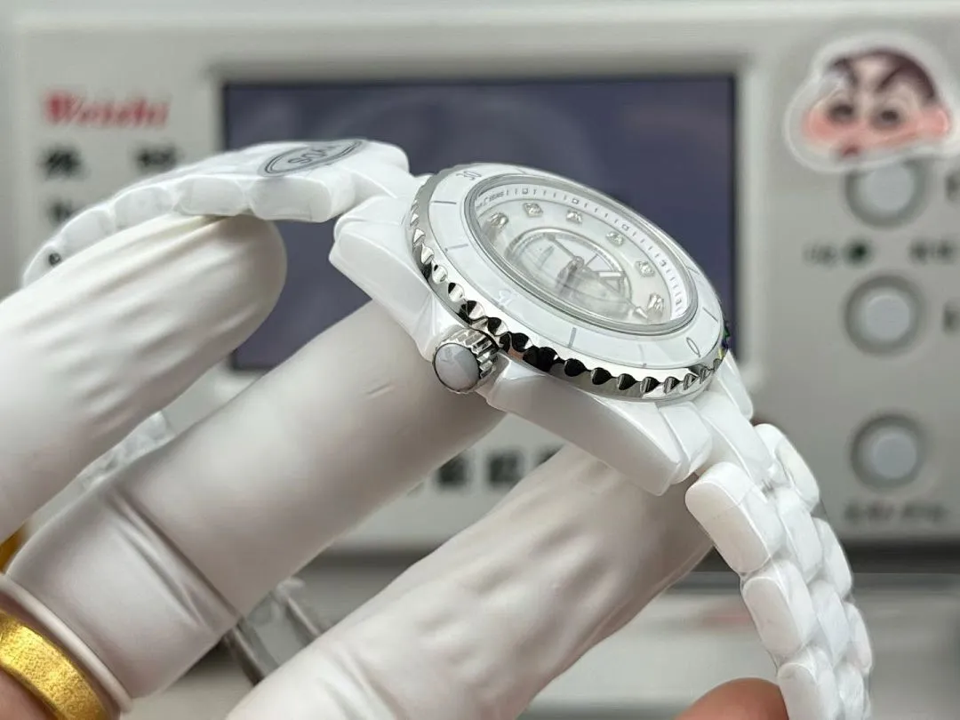 Top-grade watches 0079