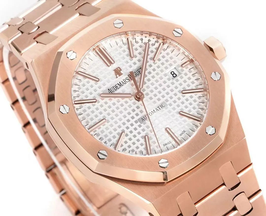 Top-grade watches 0013