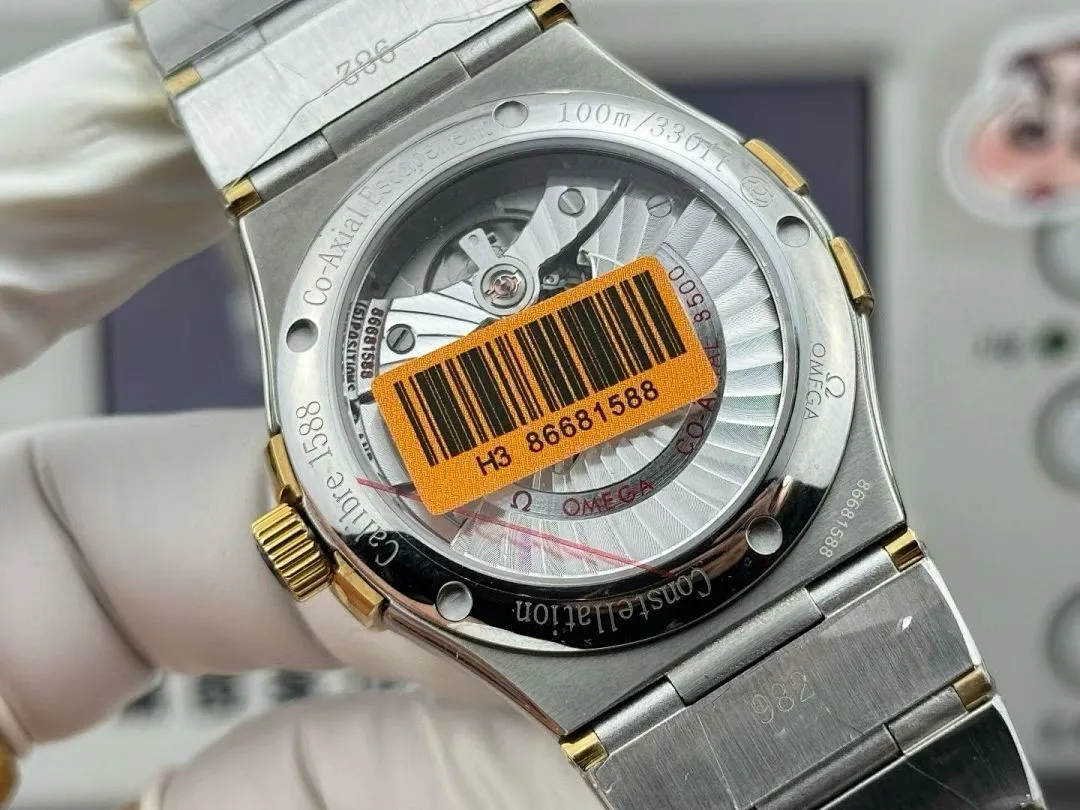 Top-grade watches 0073