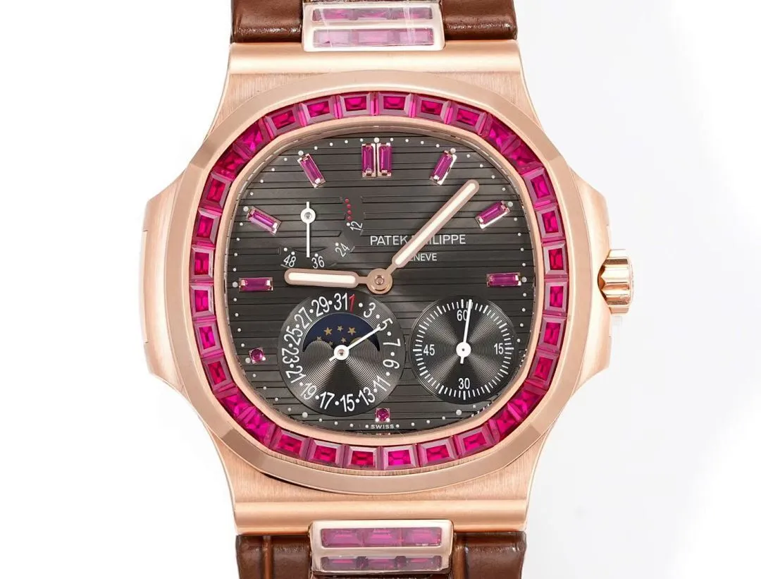 Top-grade watches 0004