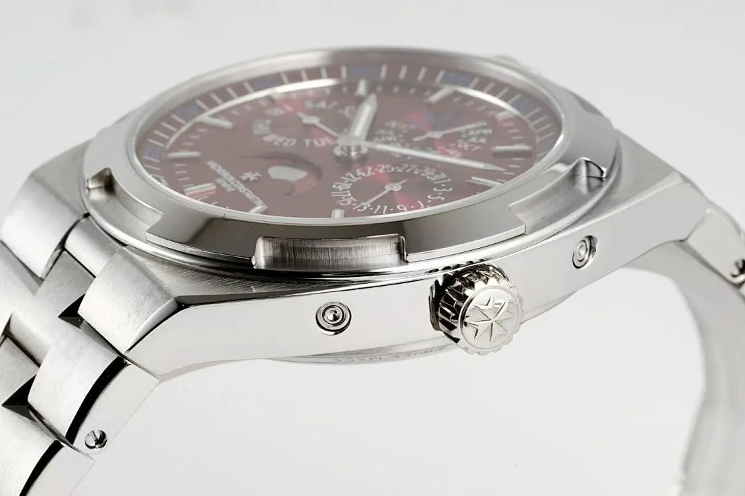 Top-grade watches 0036
