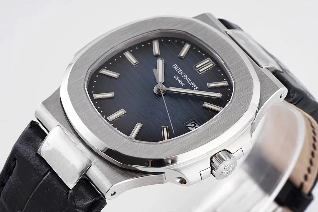 Top-grade watches 0038