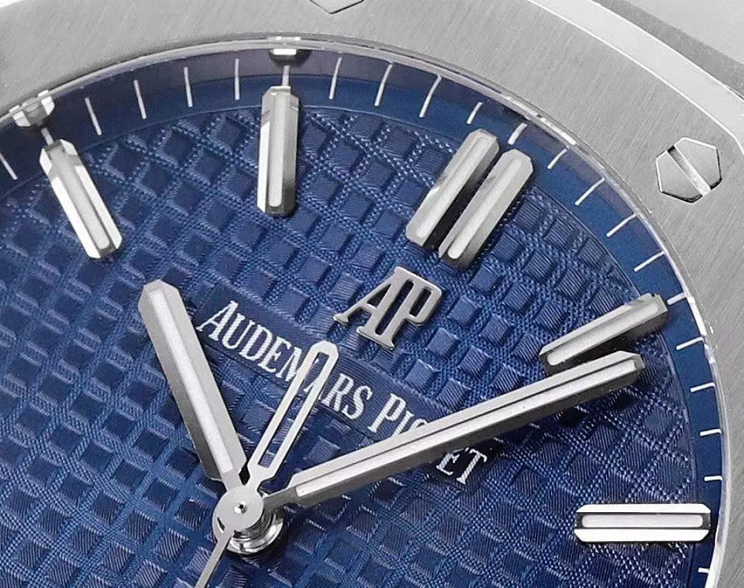 Top-grade watches 0025