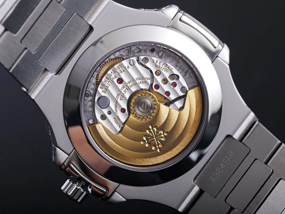 Top-grade watches 0032