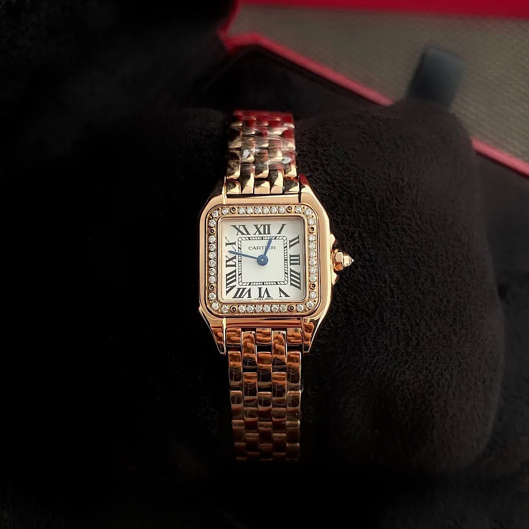 Top-grade watches 0042