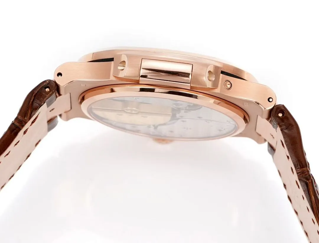 Top-grade watches 0004