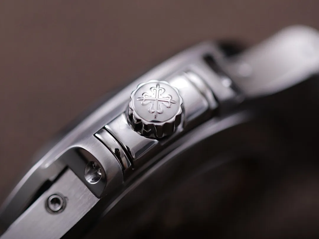 Top-grade watches 0036