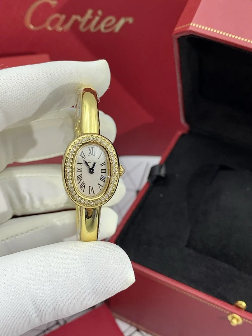 Top-grade watches 0000