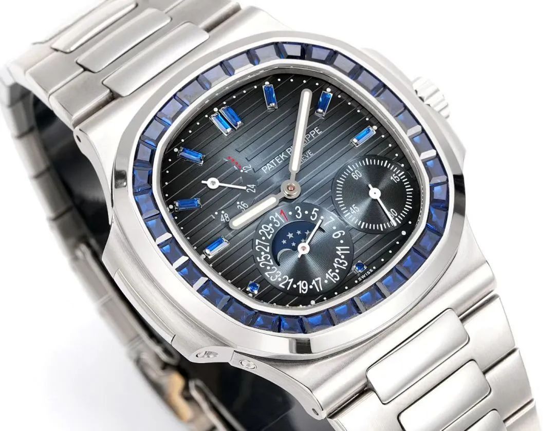 Top-grade watches 0081