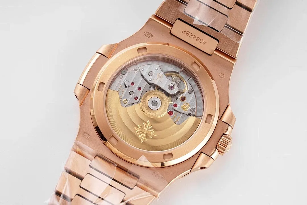 Top-grade watches 0043