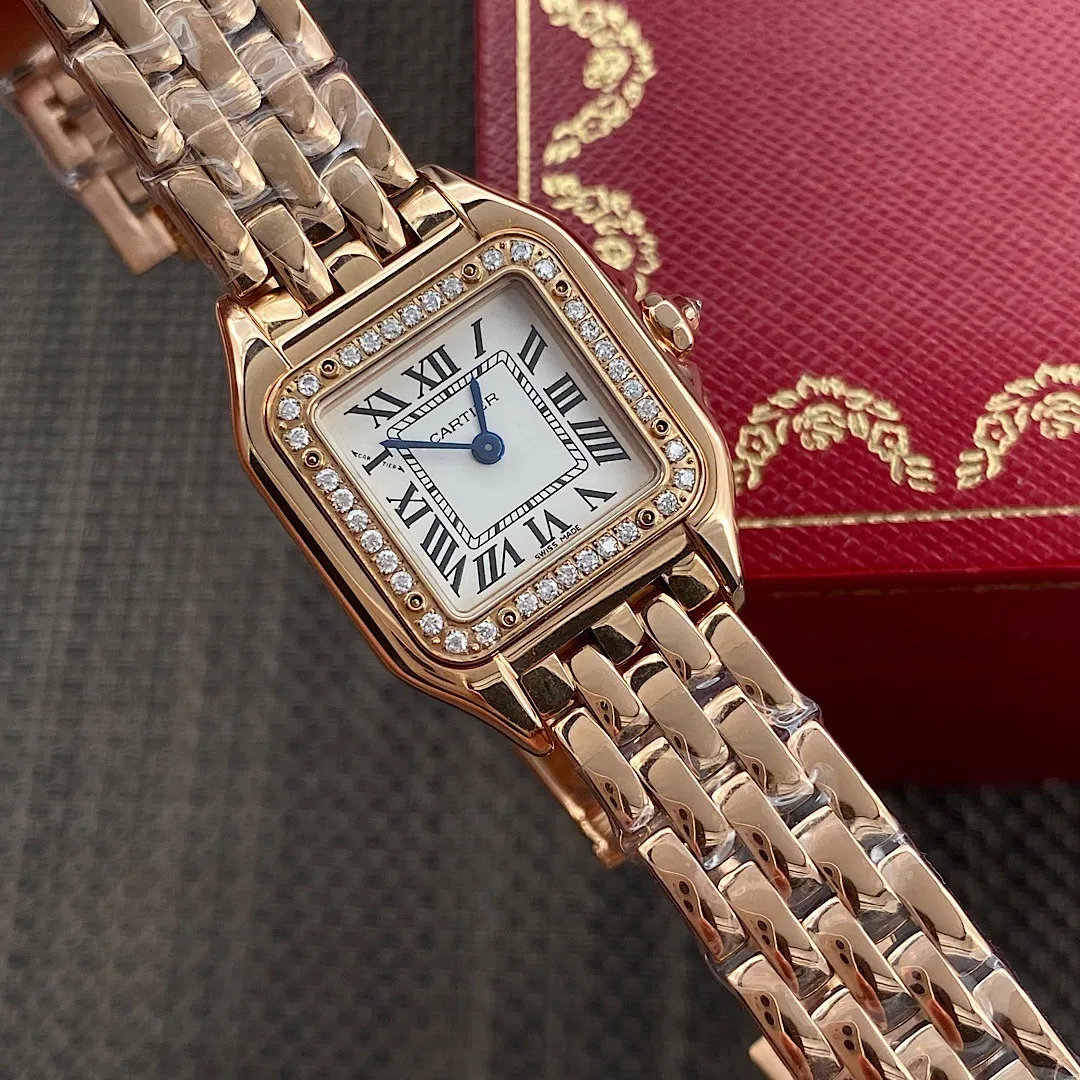 Top-grade watches 0042