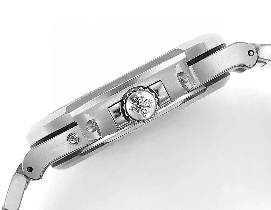 Top-grade watches 0060