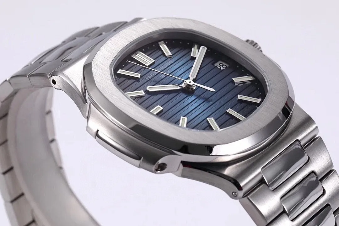 Top-grade watches 0030