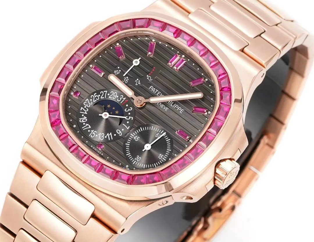 Top-grade watches 0003