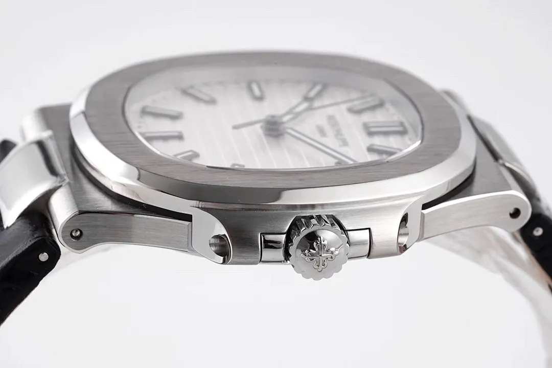 Top-grade watches 0037