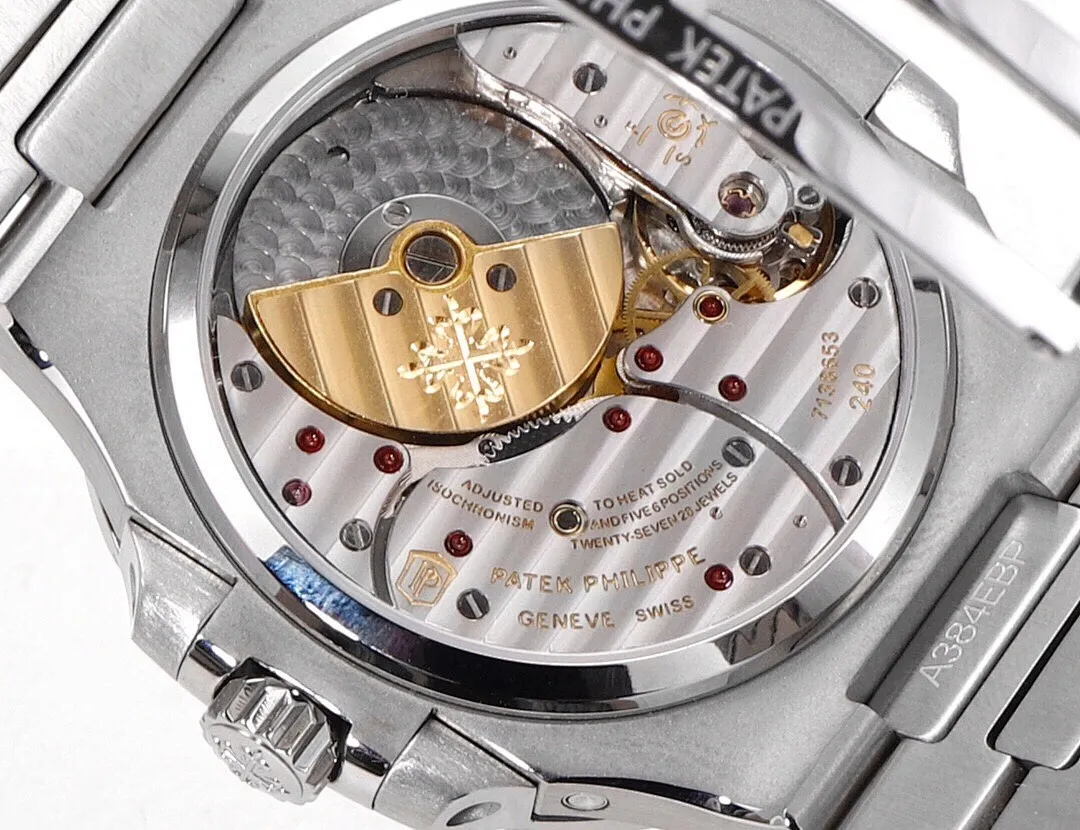 Top-grade watches 0060