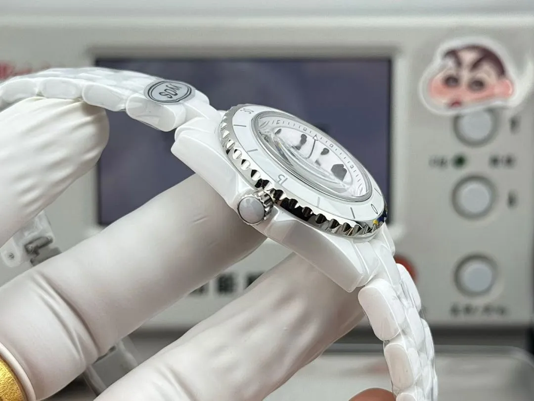 Top-grade watches 0090