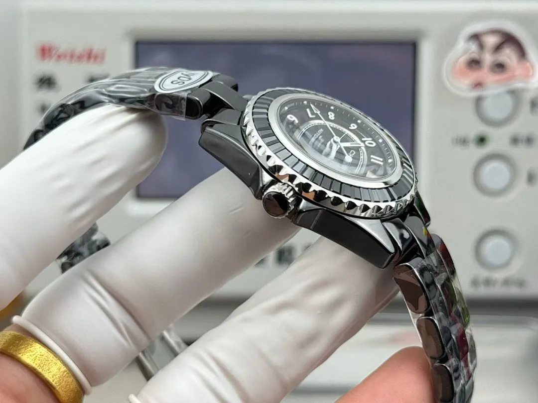 Top-grade watches 0068