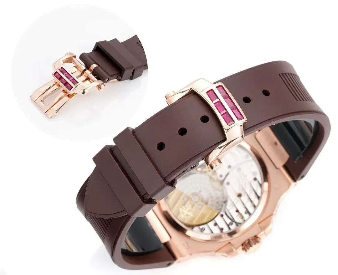 Top-grade watches 0005