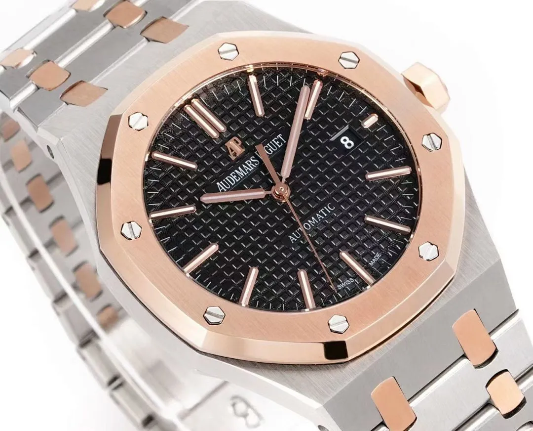 Top-grade watches 0016