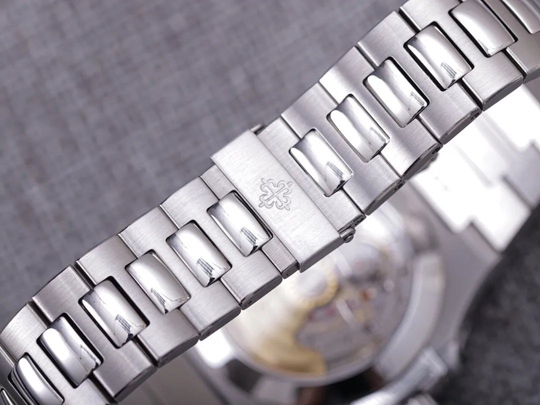 Top-grade watches 0035