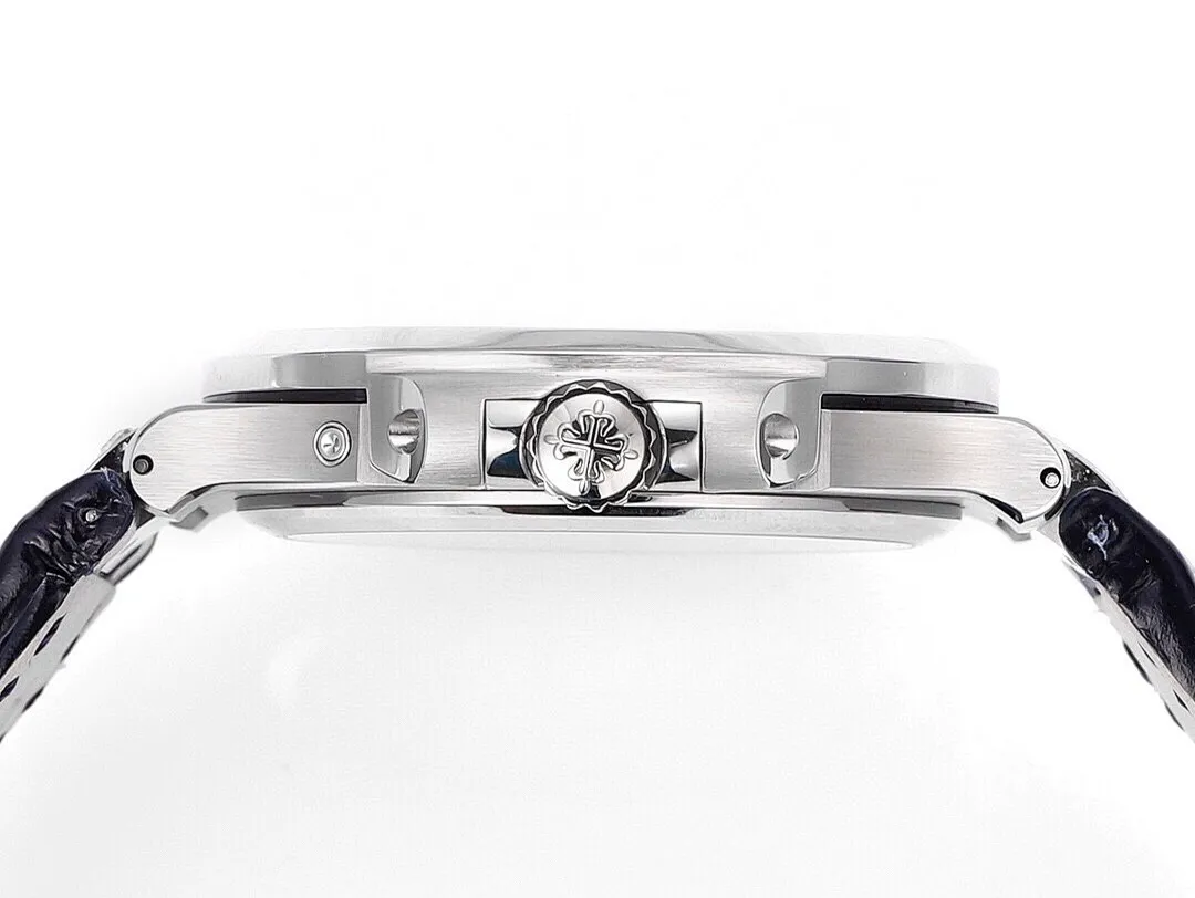 Top-grade watches 0064