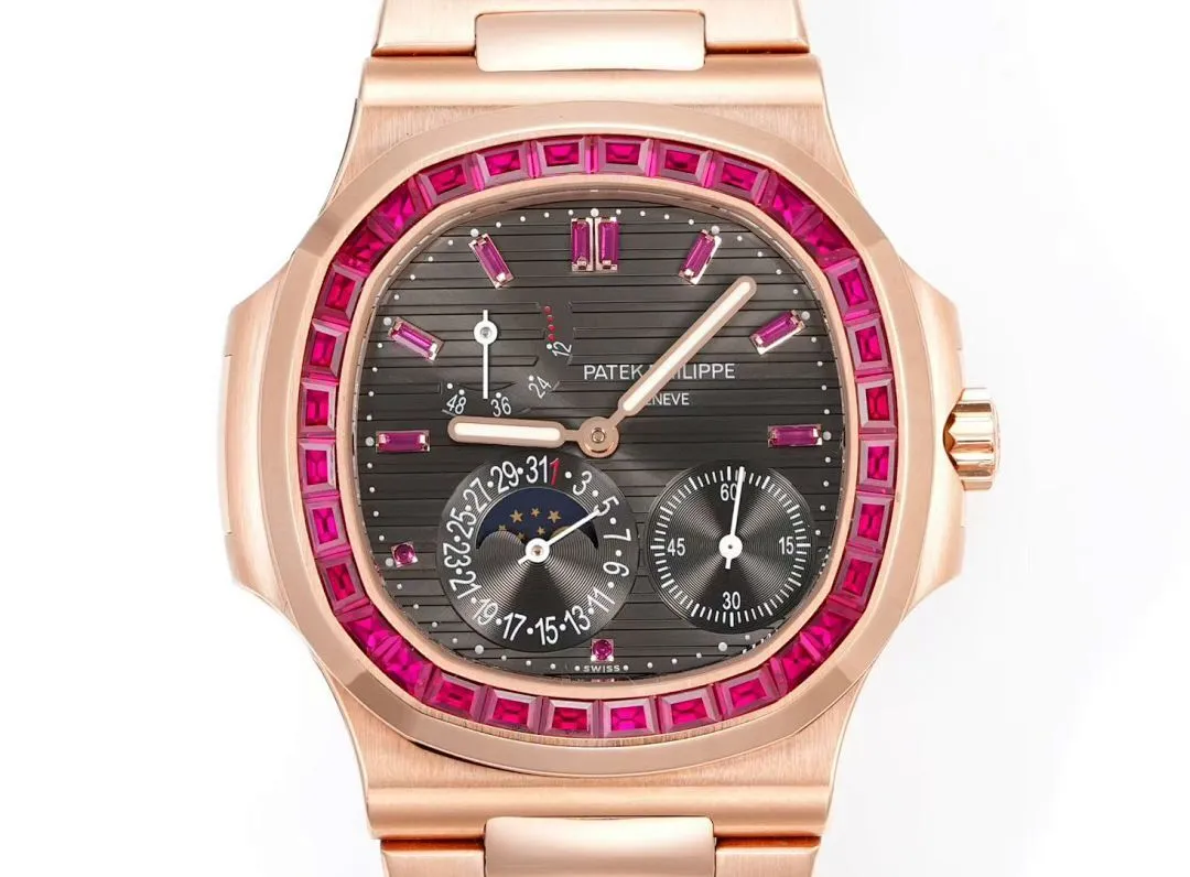 Top-grade watches 0003