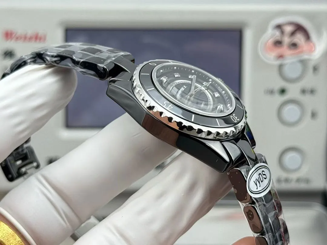 Top-grade watches 0088