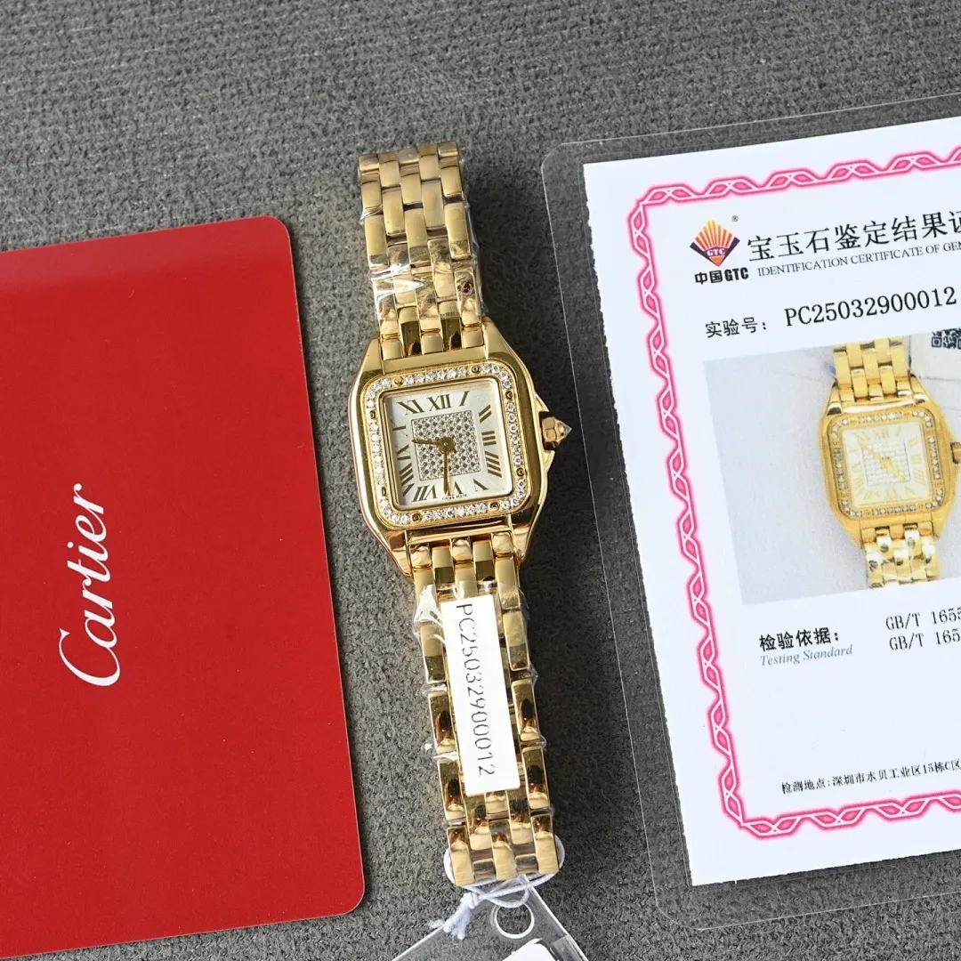 Top-grade watches 0037