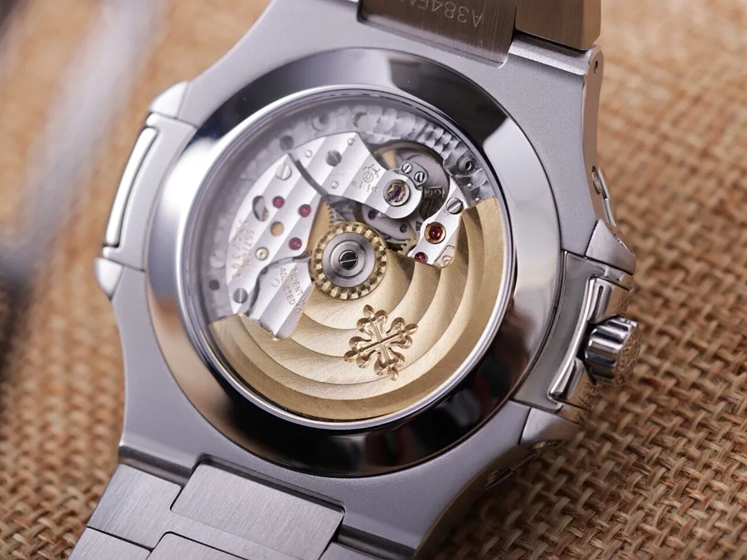 Top-grade watches 0034
