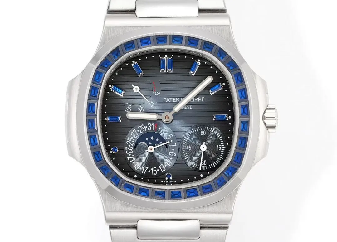 Top-grade watches 0006