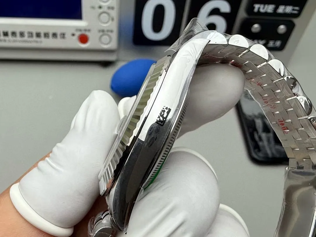 Top-grade watches 0097