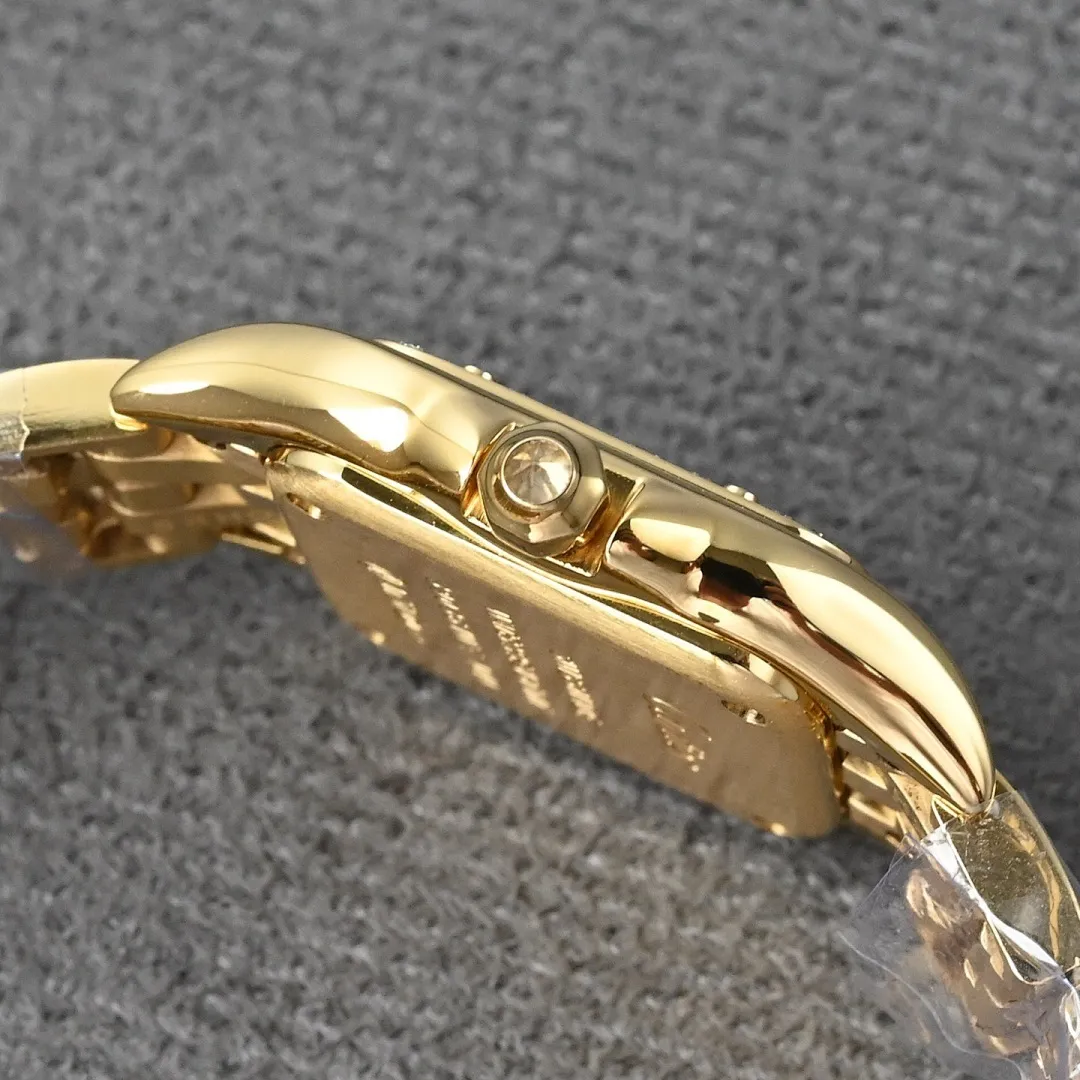 Top-grade watches 0038