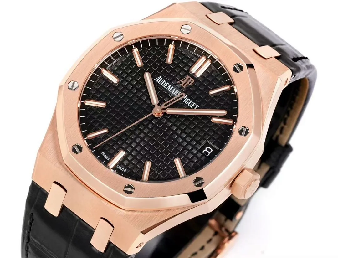 Top-grade watches 0022