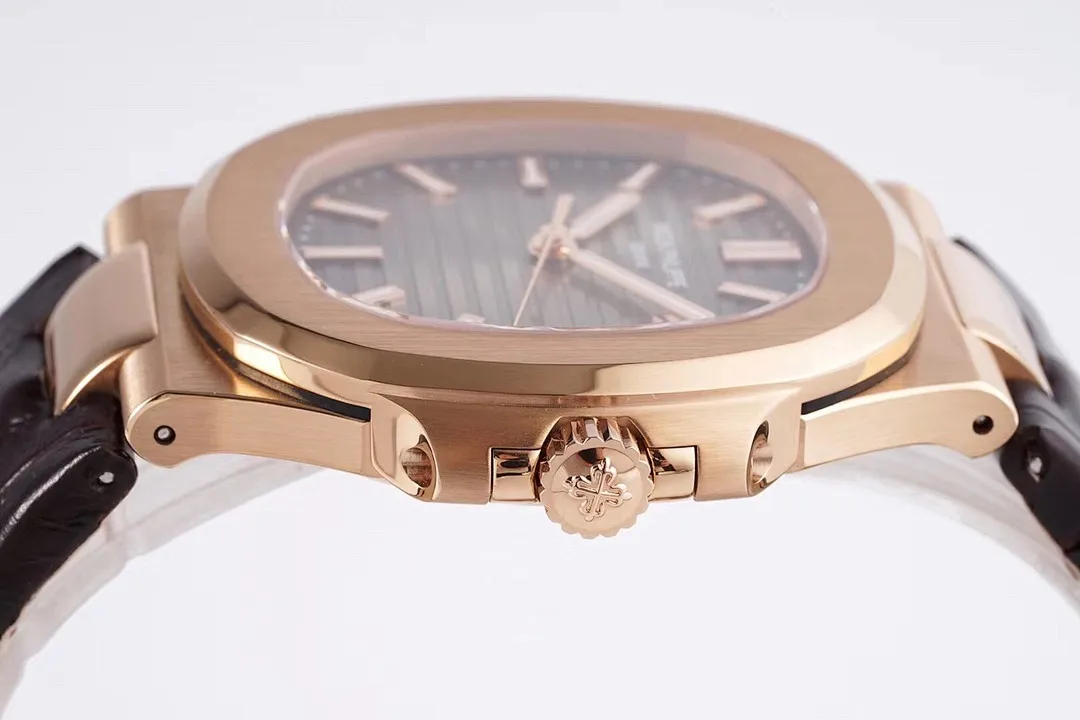 Top-grade watches 0040