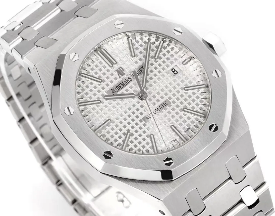 Top-grade watches 0019