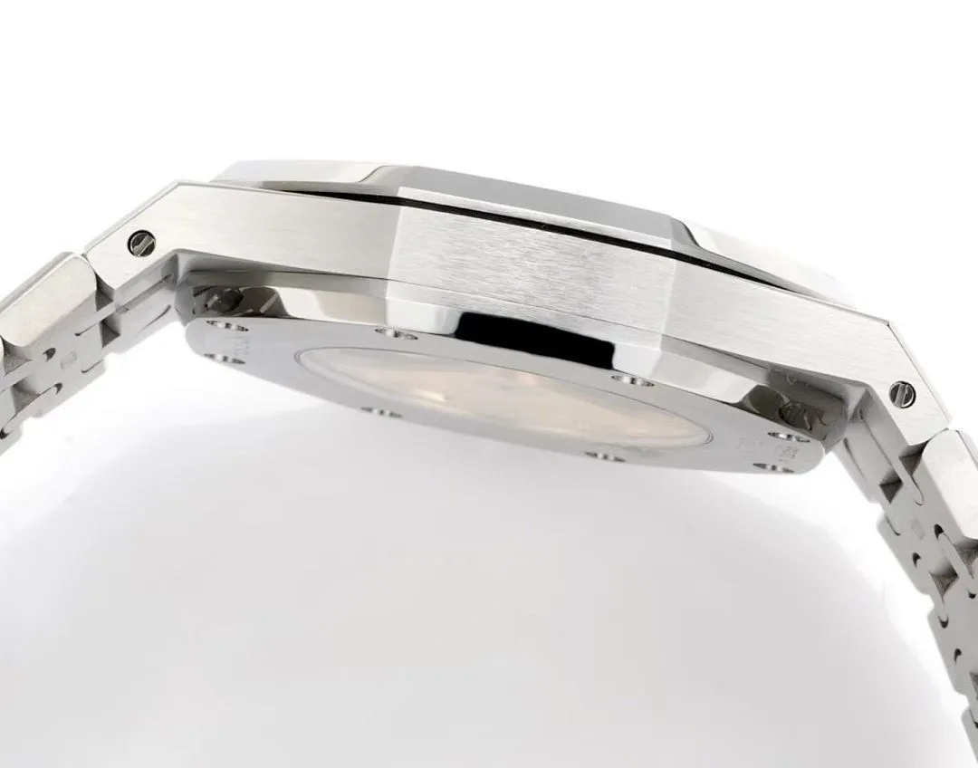 Top-grade watches 0021