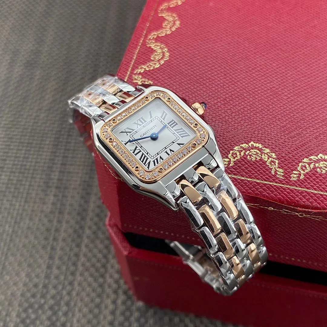 Top-grade watches 0044