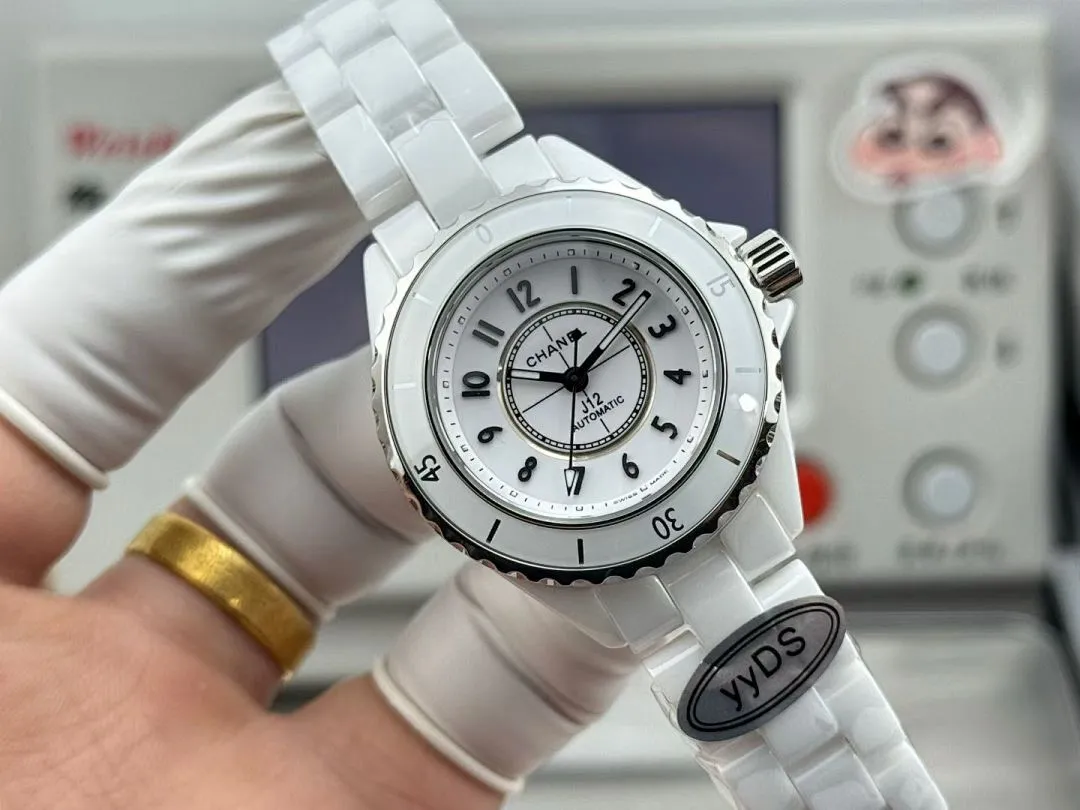 Top-grade watches 0090