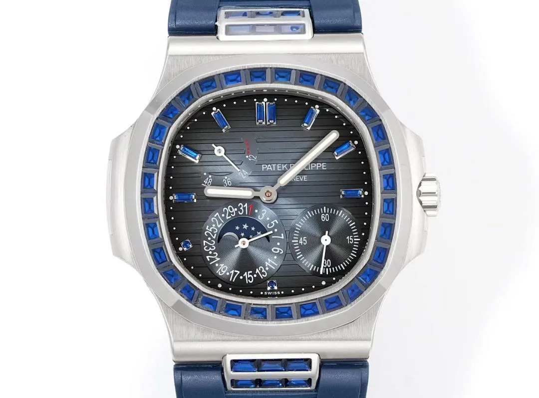 Top-grade watches 0082