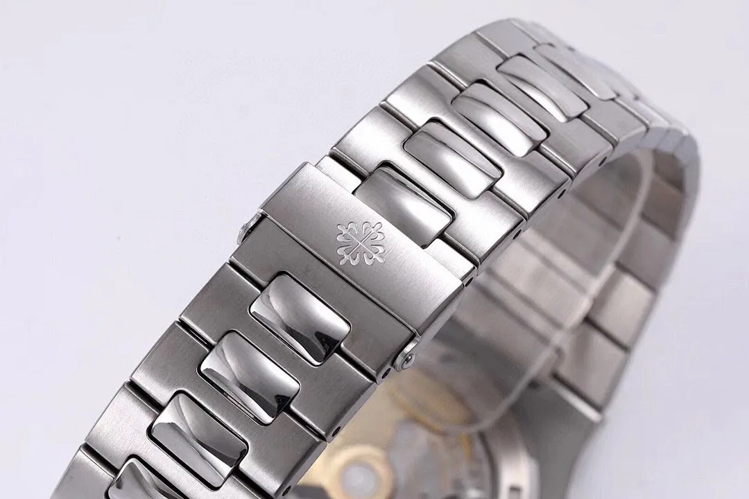 Top-grade watches 0030