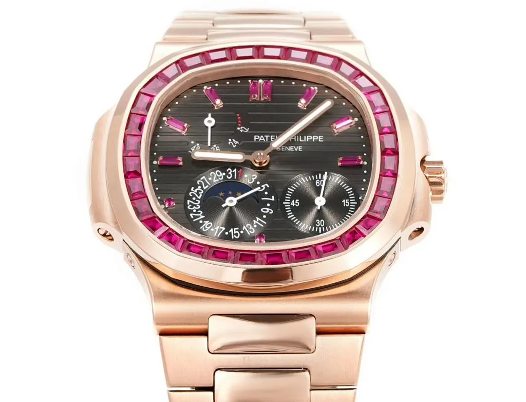 Top-grade watches 0003