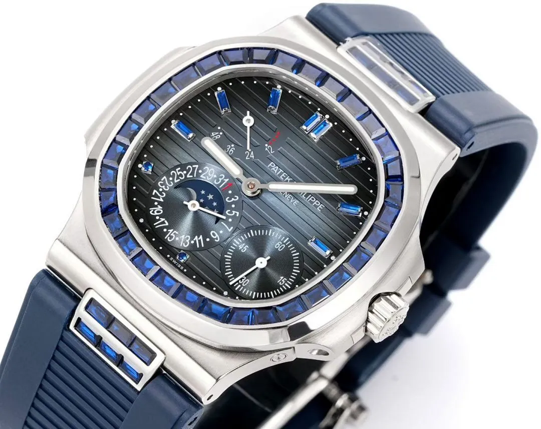 Top-grade watches 0082