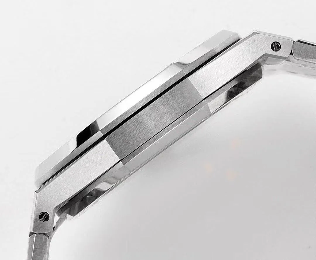 Top-grade watches 0025