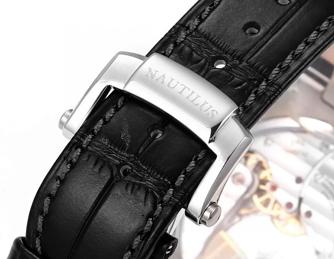 Top-grade watches 0057