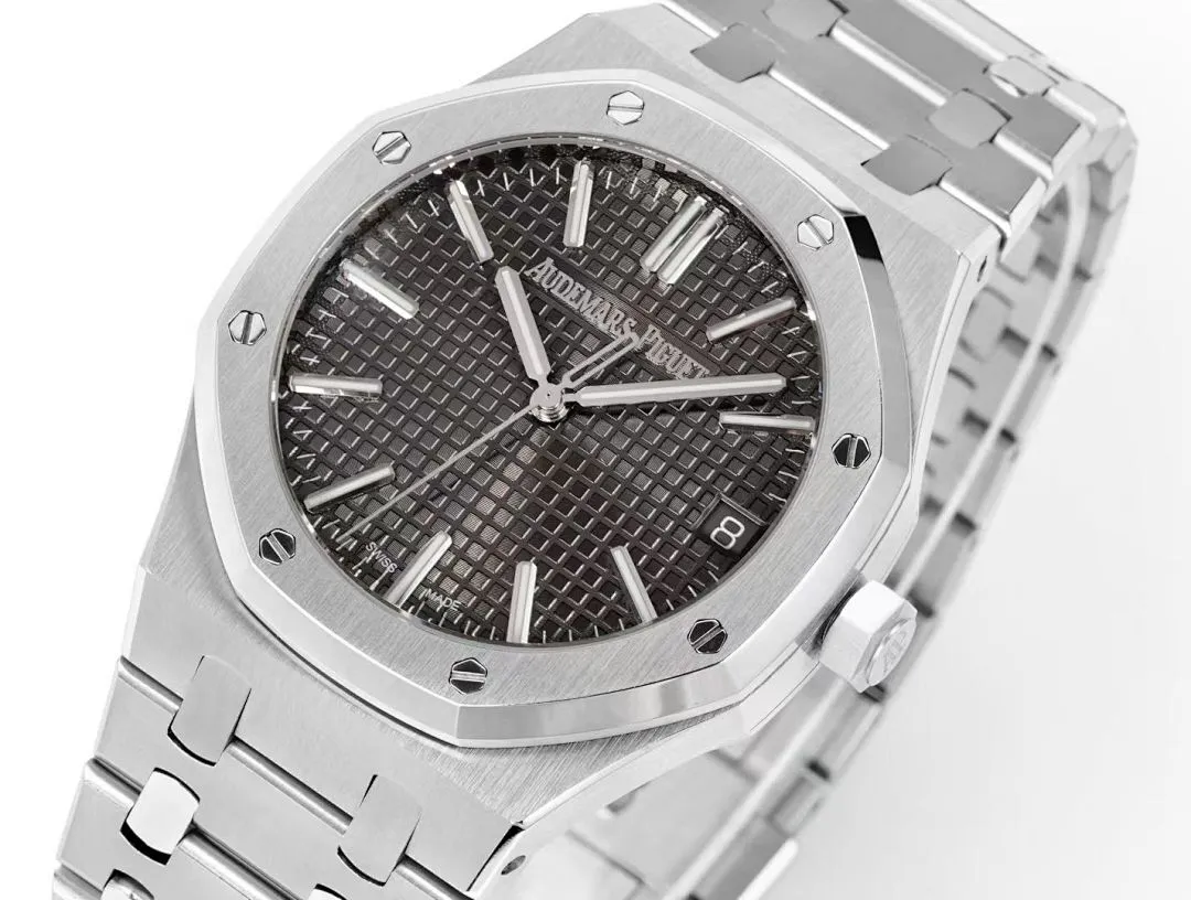 Top-grade watches 0032