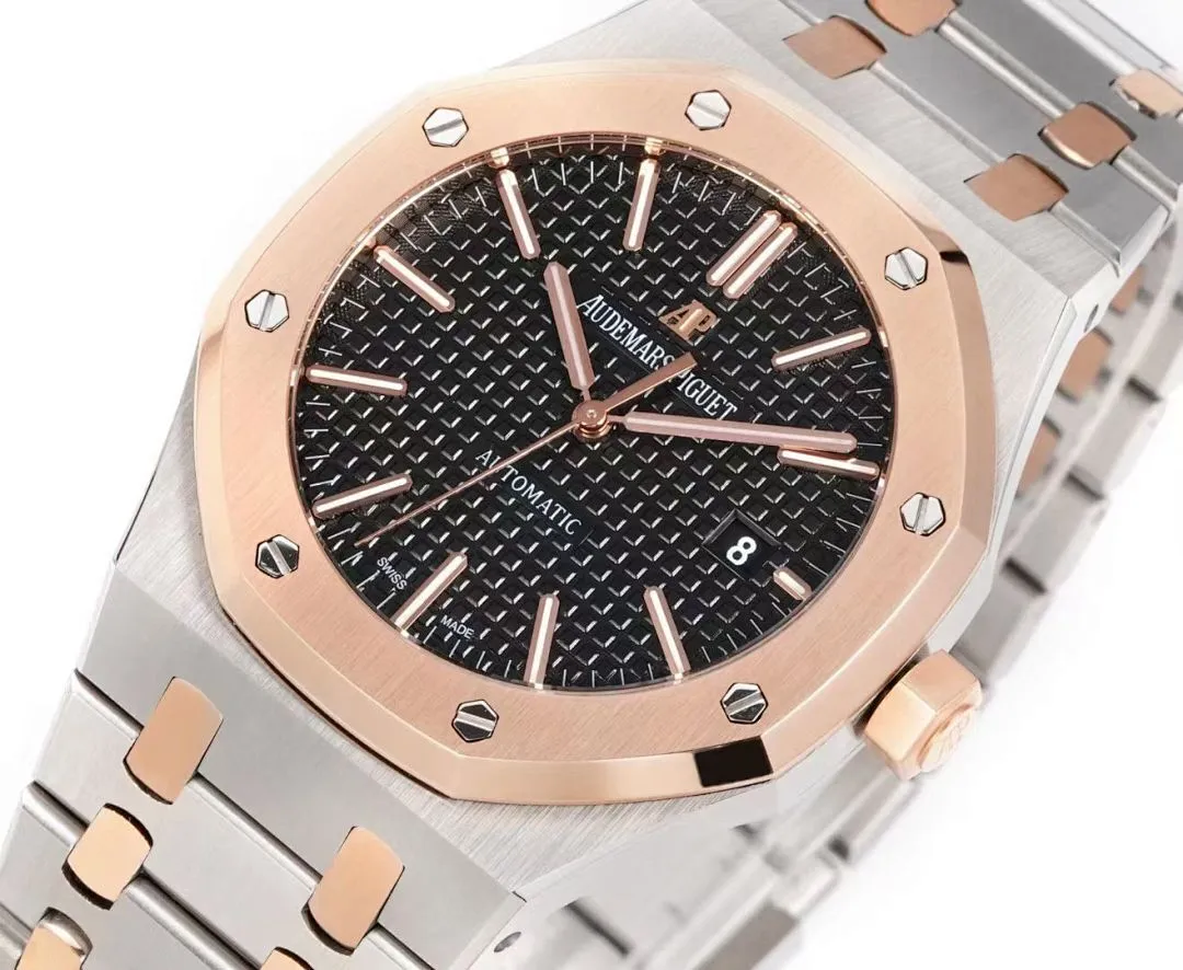 Top-grade watches 0016