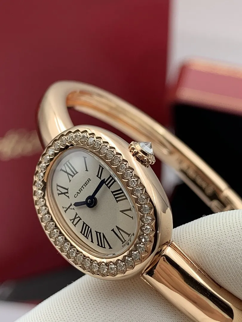 Top-grade watches 0001