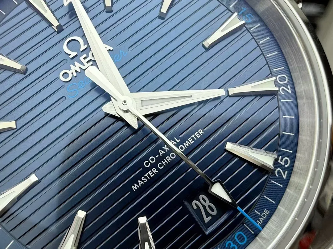 Top-grade watches 0089