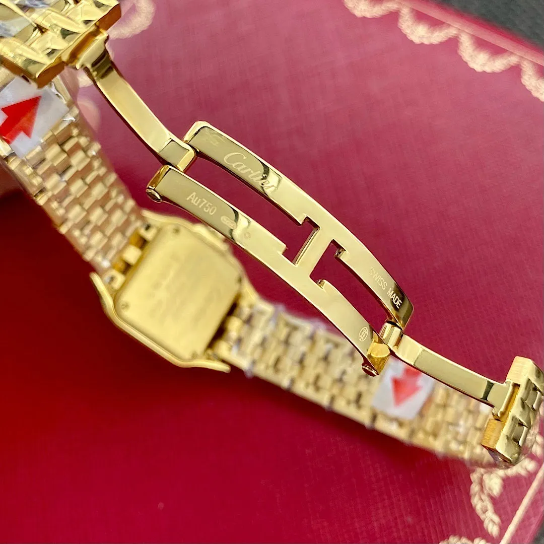 Top-grade watches 0046